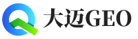 宽城满族自治县大迈GEO